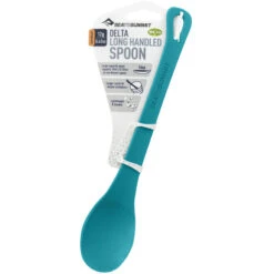 Sea To Summit Delta Long Handled Spoon -Sea to Summit iview 5039050 001 pic4