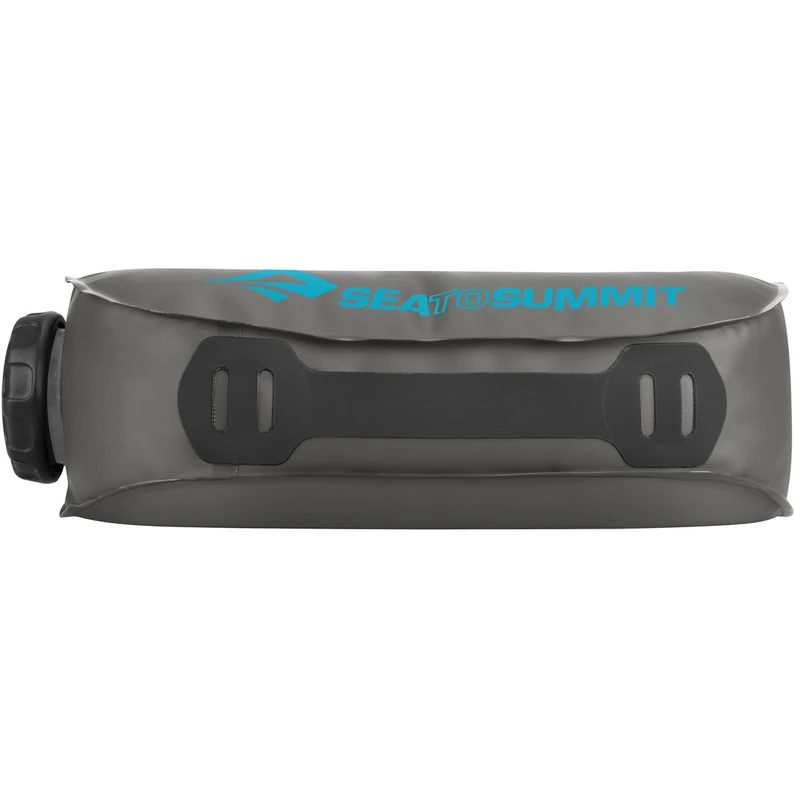 Sea To Summit ST Watercell 5 Sea To Summit ST Watercell - Afbeelding 5