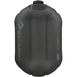 Sea To Summit X Watercell
