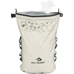 Sea To Summit Trash Dry Sack -Sea to Summit iview 5039065 001 pic2