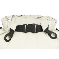 Sea To Summit Trash Dry Sack -Sea to Summit iview 5039065 001 pic3