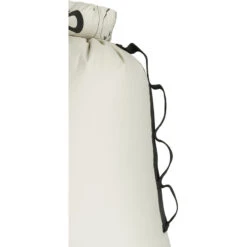 Sea To Summit Trash Dry Sack -Sea to Summit iview 5039065 001 pic4