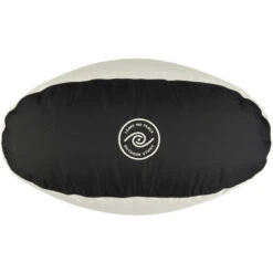 Sea To Summit Trash Dry Sack -Sea to Summit iview 5039065 001 pic6