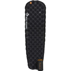 Sea To Summit Ether Light XT Extreme Slaapmat -Sea to Summit iview 5044181 001 pic4
