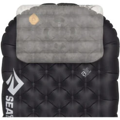 Sea To Summit Ether Light XT Extreme Slaapmat -Sea to Summit iview 5044181 001 pic6
