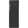 Sea To Summit Ether Light XT Extreme Rectangular Slaapmat
