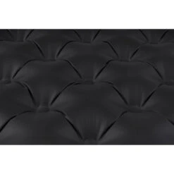 Sea To Summit Ether Light XT Extreme Rectangular Slaapmat -Sea to Summit iview 5044182 001 pic4