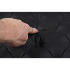 Sea To Summit Ether Light XT Extreme Rectangular Slaapmat -Sea to Summit iview 5044182 001 pic5