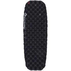 Sea to Summit -Sea to Summit iview 5044183 001 pic2