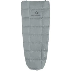 Sea To Summit Cinder Cd1 Integrated Down Dekbed-Slaapzak 7 Sea To Summit Cinder Cd1 Integrated Down Dekbed-Slaapzak -Sea to Summit iview 5044185 001 pic2
