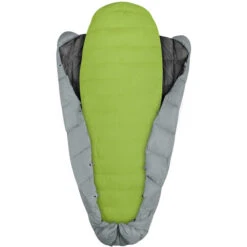 Sea To Summit Cinder Cd1 Integrated Down Dekbed-Slaapzak 11 Sea To Summit Cinder Cd1 Integrated Down Dekbed-Slaapzak -Sea to Summit iview 5044185 001 pic6