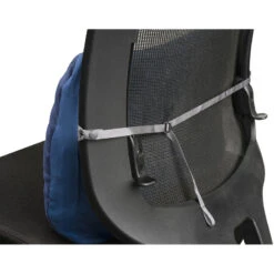 Sea To Summit Aeros Premium Lumbar Kussen -Sea to Summit iview 5044189 001 pic6