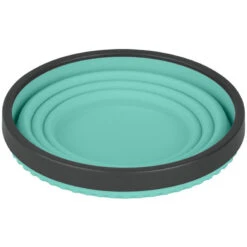 Sea To Summit X-Tumbler Cool Grip Vouwbeker -Sea to Summit iview 5044190 002 pic2