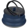 Sea To Summit X-Pot Kettle 2.0 Steelpan