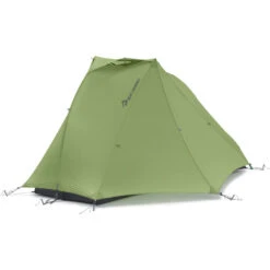 Sea To Summit Alto TR1 Tent -Sea to Summit iview 5049172 001 pic4