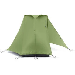 Sea To Summit Alto TR1 Tent -Sea to Summit iview 5049172 001 pic5