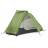 Sea To Summit Alto TR1 Plus Tent