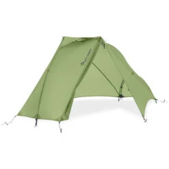 Sea To Summit Alto TR1 Plus Tent -Sea to Summit iview 5049173 001 pic2