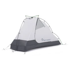 Sea To Summit Alto TR1 Plus Tent -Sea to Summit iview 5049173 001 pic3