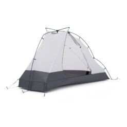 Sea To Summit Alto TR1 Plus Tent -Sea to Summit iview 5049173 001 pic4