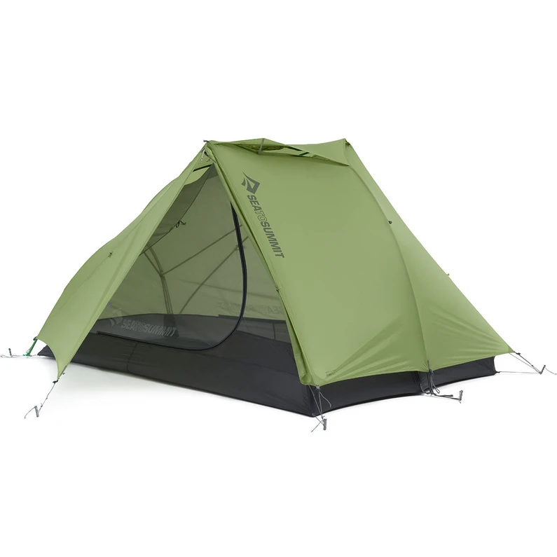 Sea To Summit Alto TR2 Tent 1 Sea To Summit Alto TR2 Tent
