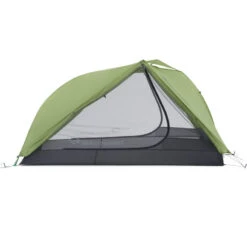 Sea To Summit Alto TR2 Tent 7 Sea To Summit Alto TR2 Tent -Sea to Summit iview 5049174 001 pic2