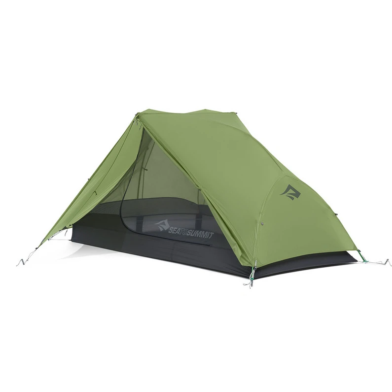 Sea To Summit Alto TR2 Tent 3 Sea To Summit Alto TR2 Tent - Afbeelding 3