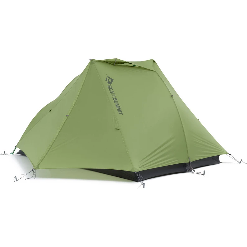 Sea To Summit Alto TR2 Tent 4 Sea To Summit Alto TR2 Tent - Afbeelding 4