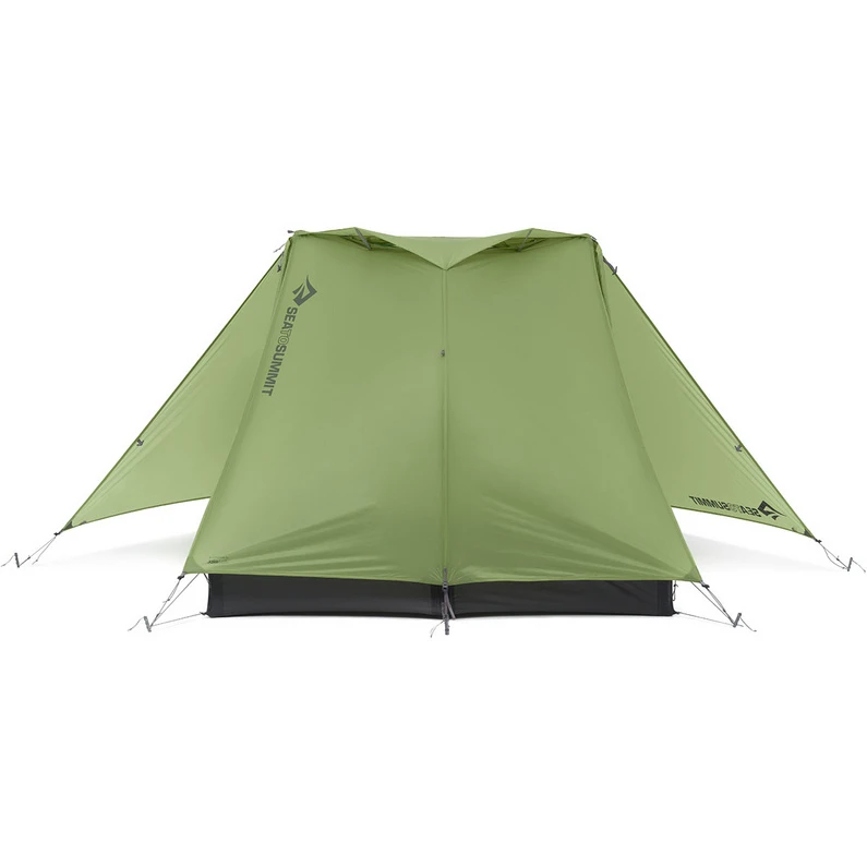 Sea To Summit Alto TR2 Tent 5 Sea To Summit Alto TR2 Tent - Afbeelding 5