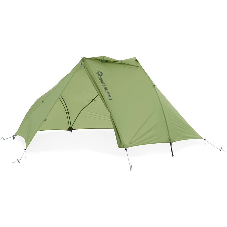 Sea To Summit Alto TR2 Tent 6 Sea To Summit Alto TR2 Tent - Afbeelding 6