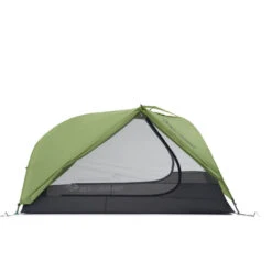 Sea To Summit Telos TR2 Tent -Sea to Summit iview 5049176 001 pic2