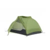 Sea To Summit Telos TR2 Plus Tent