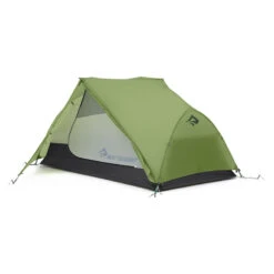 Sea To Summit Telos TR2 Plus Tent -Sea to Summit iview 5049177 001 pic3