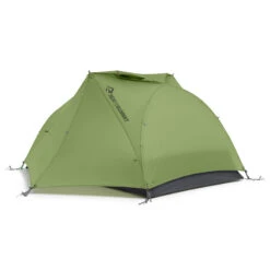 Sea To Summit Telos TR2 Plus Tent -Sea to Summit iview 5049177 001 pic4