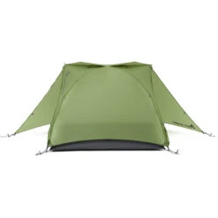 Sea To Summit Telos TR2 Plus Tent -Sea to Summit iview 5049177 001 pic5