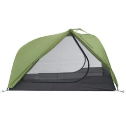 Sea To Summit Telos TR3 Tent -Sea to Summit iview 5049178 001 pic2