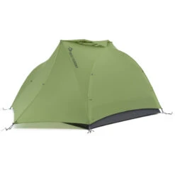 Sea To Summit Telos TR3 Tent -Sea to Summit iview 5049178 001 pic4