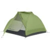 Sea To Summit Telos TR3 Plus Tent