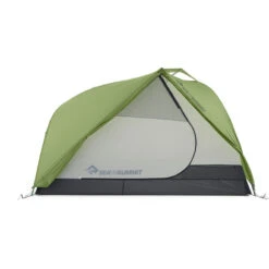 Sea To Summit Telos TR3 Plus Tent -Sea to Summit iview 5049179 001 pic2