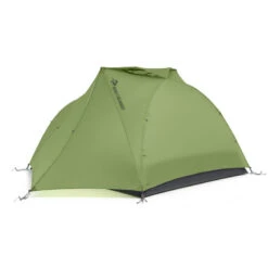 Sea To Summit Telos TR3 Plus Tent -Sea to Summit iview 5049179 001 pic3