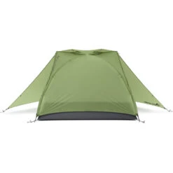 Sea To Summit Telos TR3 Plus Tent -Sea to Summit iview 5049179 001 pic4