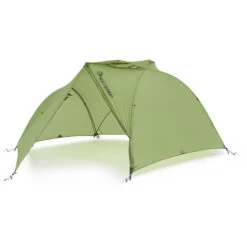 Sea To Summit Telos TR3 Plus Tent -Sea to Summit iview 5049179 001 pic5