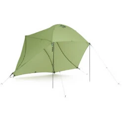Sea To Summit Telos TR3 Plus Tent -Sea to Summit iview 5049179 001 pic7