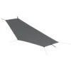Sea To Summit Alto TR1 Lightfoot Tentgrondzeil