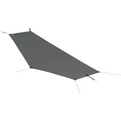 Sea To Summit Alto TR1 Lightfoot Tentgrondzeil