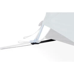 Sea To Summit Alto TR1 Bigfoot Grondzeil -Sea to Summit iview 5049181 001 pic4