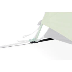 Sea To Summit Alto TR1 Bigfoot Grondzeil -Sea to Summit iview 5049181 001 pic5