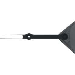 Sea To Summit Telos TR2 Bigfoot Tent Footprint -Sea to Summit iview 5049186 001 pic2