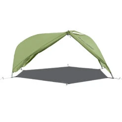 Sea To Summit Telos TR2 Bigfoot Tent Footprint -Sea to Summit iview 5049186 001 pic3