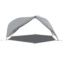 Sea To Summit Telos TR2 Bigfoot Tent Footprint -Sea to Summit iview 5049186 001 pic4